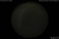 2011/9/24 20:58’40”