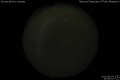 2011/9/24 20:59’10”