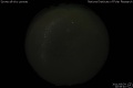 2011/9/24 20:59’40”