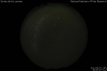 2011/9/24 21:00’10”