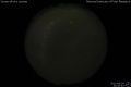 2011/9/24 21:00’40”