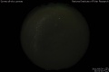 2011/9/24 21:01’10”