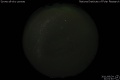 2011/9/24 21:01’40”