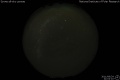 2011/9/24 21:02’10”