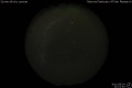 2011/9/24 21:02’40”