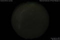 2011/9/24 21:03’10”