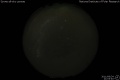 2011/9/24 21:03’40”