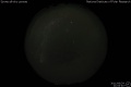2011/9/24 21:04’40”