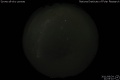2011/9/24 21:05’10”