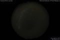 2011/9/24 21:05’40”