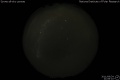 2011/9/24 21:06’10”