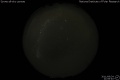 2011/9/24 21:06’40”