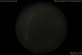 2011/9/24 21:07’10”