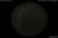 2011/9/24 21:07’40”