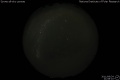2011/9/24 21:08’10”