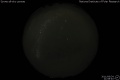 2011/9/24 21:08’40”