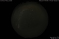 2011/9/24 21:09’10”