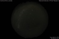 2011/9/24 21:09’40”