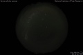 2011/9/24 21:10’40”