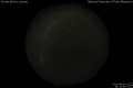 2011/9/24 21:11’40”