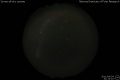 2011/9/24 21:12’10”