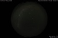 2011/9/24 21:12’40”