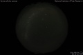 2011/9/24 21:13’10”