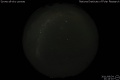 2011/9/24 21:14’10”