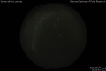 2011/9/24 21:14’40”