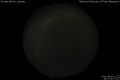 2011/9/24 21:17’40”