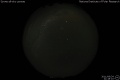 2011/9/24 21:18’10”