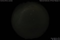 2011/9/24 21:18’40”