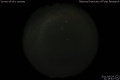 2011/9/24 21:19’40”
