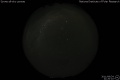 2011/9/24 21:20’10”
