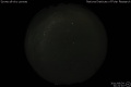 2011/9/24 21:21’10”