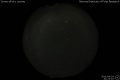 2011/9/24 21:22’10”