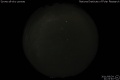 2011/9/24 21:22’40”