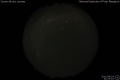 2011/9/24 21:23’10”