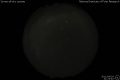 2011/9/24 21:23’40”