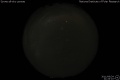 2011/9/24 21:24’10”