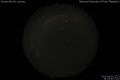 2011/9/24 21:24’40”