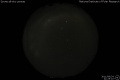 2011/9/24 21:25’10”