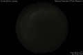 2011/9/24 21:25’40”