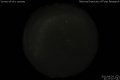 2011/9/24 21:27’10”