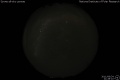2011/9/24 21:28’10”