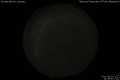 2011/9/24 21:28’40”