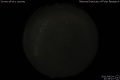 2011/9/24 21:29’10”