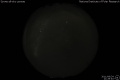 2011/9/24 21:29’40”