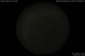 2011/9/24 21:30’10”