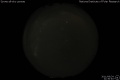 2011/9/24 21:30’40”